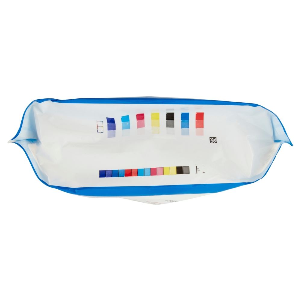 Dash PODS Allin1 Detersivo Lavatrice Capsule Bucato + Azione Extra-Igienizzante 48 Lavaggi 1305,6 g